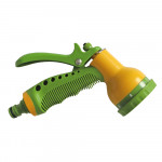 Устройства для полива