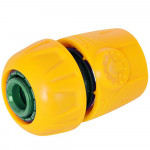 Конекторы, адаптеры