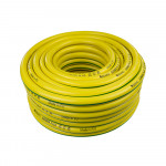 Шланги и барабаны для наматывания шланга