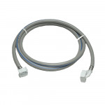 Шланги для стиральных машин