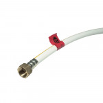 Шланги газовые