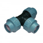 Фитинги ПНД