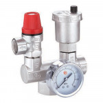 Группы безопасности