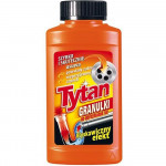 Средства для уборки ванны и туалета