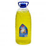 Жидкое мыло