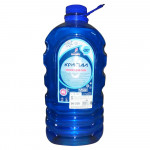 Автомобильные омыватели