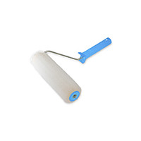 Валики аэрационные