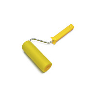 Валики прижимные