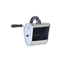 Другой штукатурный инструмент