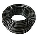 Капельный полив