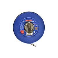 Ленты измерительные