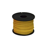 Лески каменщика