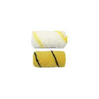 Минивалики