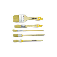 Наборы кистей