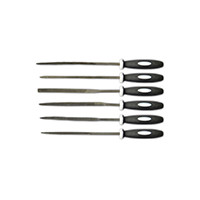 Напильники, наборы напильников и надфилей