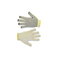 Перчатки и рукавицы