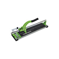 Плиткорезы