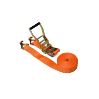 Ремни затяжные и багажные ленты