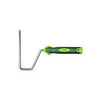 Ручки для валиков