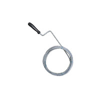 Сантехнический инструмент