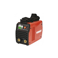 Сварочные инверторы