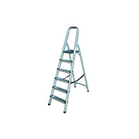 Стремянки, лестницы