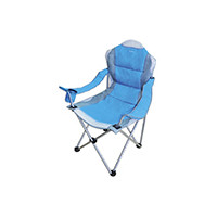 Товары для отдыха и туризма