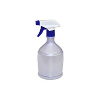 Хозяйственные товары