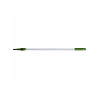 Ручка телескопическая алюминиевая 0,8–1,5м Colorado | 04-154
