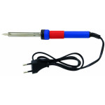 Паяльник электрический бытовой, 40 Вт, два жала Technics Master | 12-134