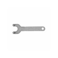 Ключ для угловой шлифмашины Spitce | 22-603