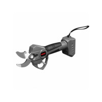 Секатор аккумуляторний бесщеточный  Pro VBC20B Vorhut | 34-171