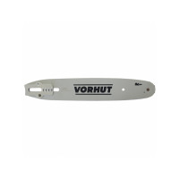 Шина 8" для ланцюгової пили Vorhut Pro Vorhut | 34-178-92