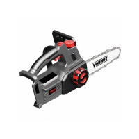 Ланцюгова пила  акумуляторна безщіткова Pro VCS20B Vorhut | 34-178