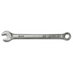 Ключ рожково-накидной, Cr-V, 19мм Technics | 48-213