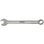 Ключ рожково-накидной Cr-V, 6мм Berg | 48-300