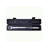 Динамометрический ключ 1/2″, от 42 до 210 Нм Technics | 52-140