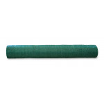 Сетка затеняющая зеленая, в рулоне, 45%, 3,6х50м VERANO | 69-139