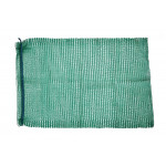 Сетка-мешок для упаковки капусты с завязкой, до 30кг Technics | 69-235