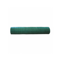 Сетка затеняющая зеленая, в рулоне, 45%, 2х50 м VERANO | 69-279