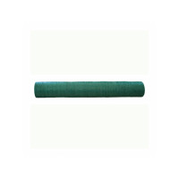 Сетка затеняющая зеленая, в рулоне, 45%, 4х50м VERANO | 69-280