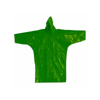 Плащ-дождевик суцільний Украина | 70-168