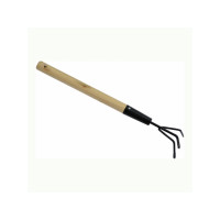 Рыхлитель, деревянная ручка, 450мм Technics | 71-055