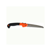 Ножовка садовая складная, 180мм Technics | 71-090