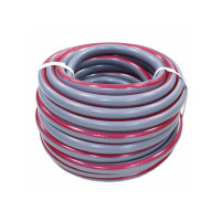 Шланг поливочный 3/4, Master Strong, Technics, 50 м Technics | 72-656