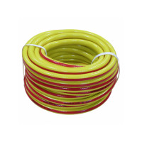 Шланг поливочный 1/2 Lite, Verano, 10 м VERANO | 72-670