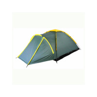 Палатка Tourist, 3-местная Sunday | 73-035