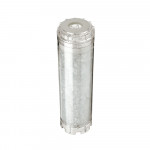 Картридж от накипи (полифосфатная соль) CP, 9"3/4, 20 мкм, Aqua   | 78-525