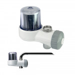 Система очистки питьевой воды AQUA SELECT CARBON, Aqua   | 78-550