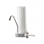Система очистки питної води AQUA-TOP, картридж поліпропіленовий FR-N, Aqua   | 78-554